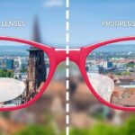 Progressive Lenses